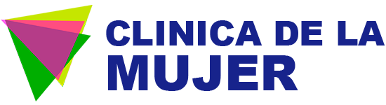 Telf 929461538 Soluciones Menstrual